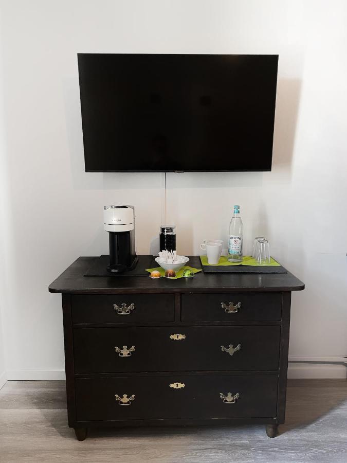 Jaybnb - Office Apartment Zentral Zur Dortmunder Innenstadt מראה חיצוני תמונה